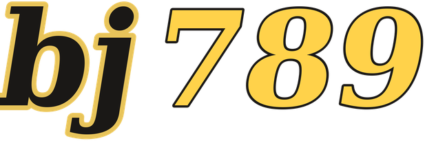 bj789 logo