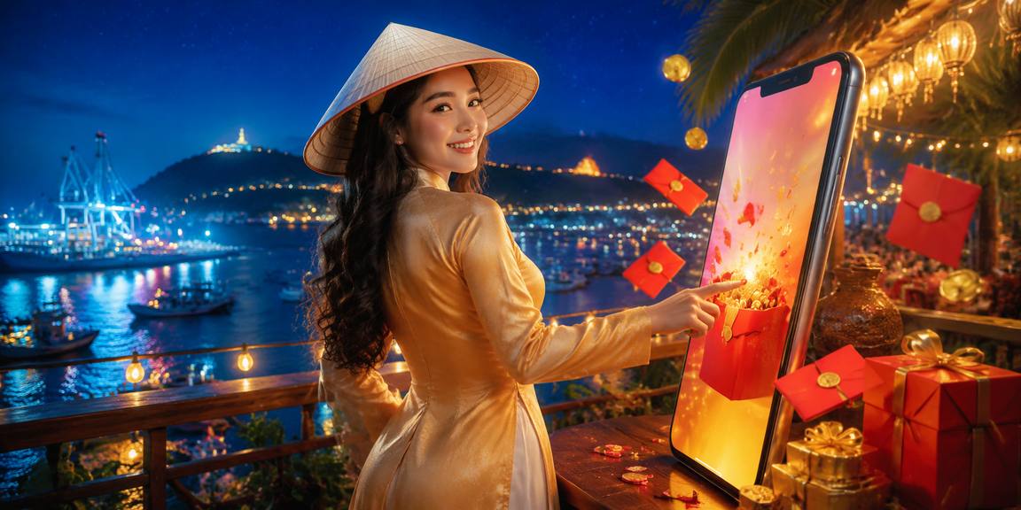 bj789 Slot Sen Vàng