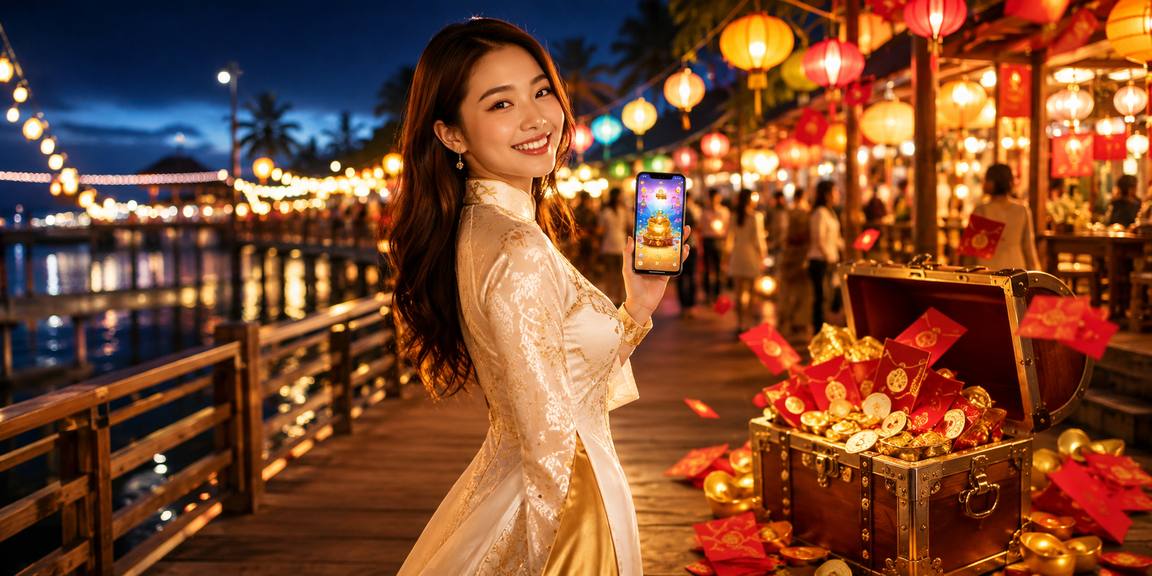 bj789 Hoàn tiền hàng tuần