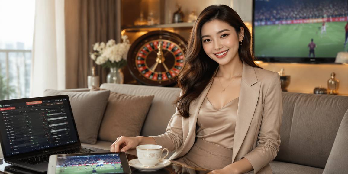 bj789 Ưu đãi nạp lần hai